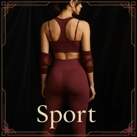Sport