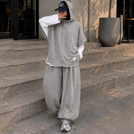 Ensemble K-Street
