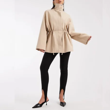 Legging Taille Haute Sculptant