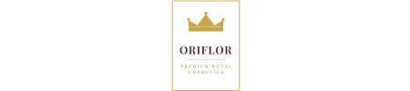 oriflor