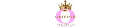 oriflor