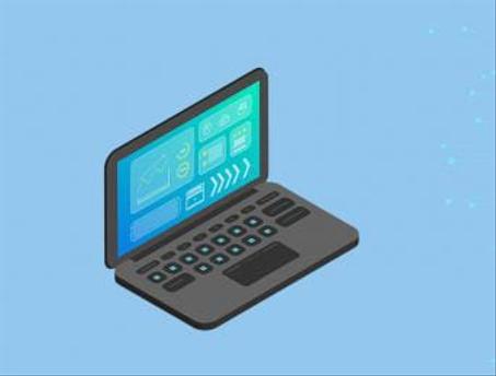 منتجات إلكترونية