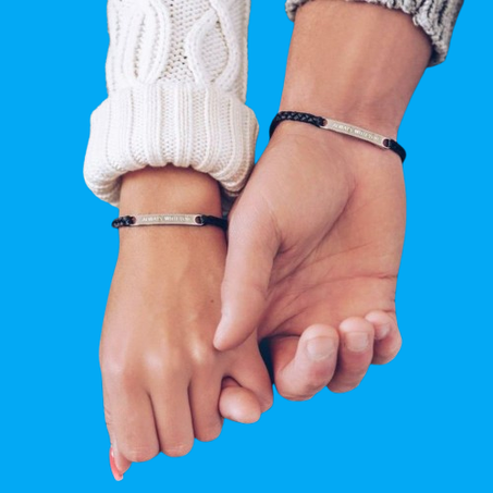 اكسسوارات للرجال و النساء