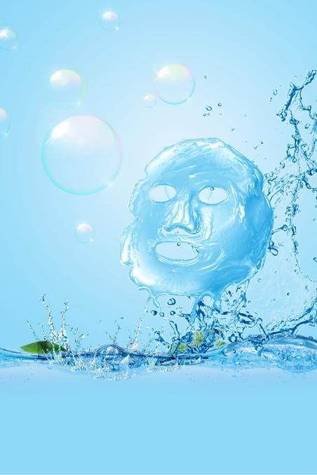 التجميل والصحه