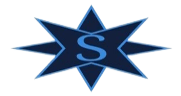 STIYLOK