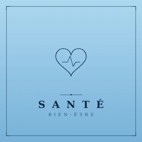 SANTÉ