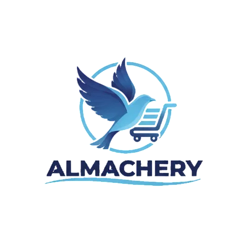 Almachery