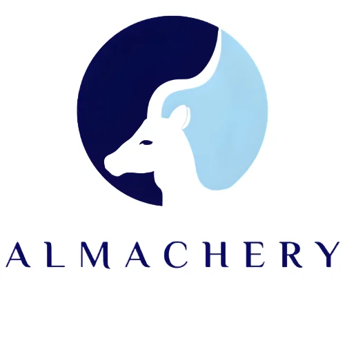Almachery