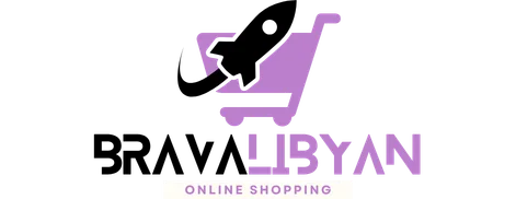 BRAVALibyan.store