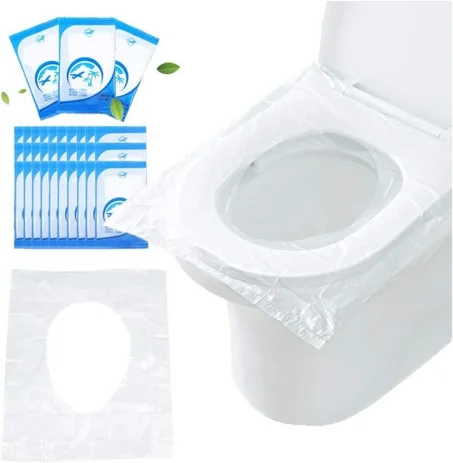 kis