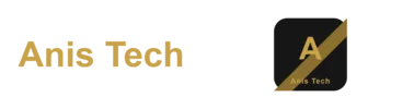 Anis Tech