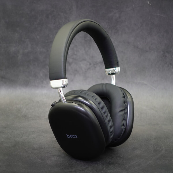 CASQUE BLUETOOTH SANS FIL HOCO 90H / W35 MAX