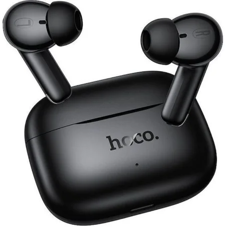 Hoco EQ30
