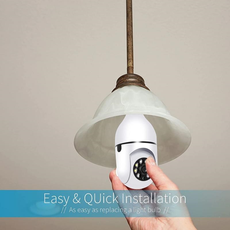 Smart Camera