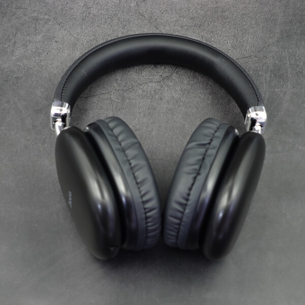 CASQUE BLUETOOTH SANS FIL HOCO 90H / W35 MAX