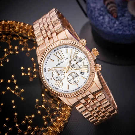 Rolex Women