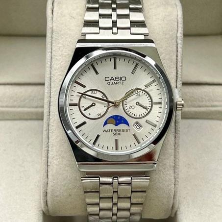 Casio Quartz