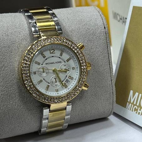 MICHAEL KORS
