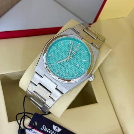 Success Way Watch For men