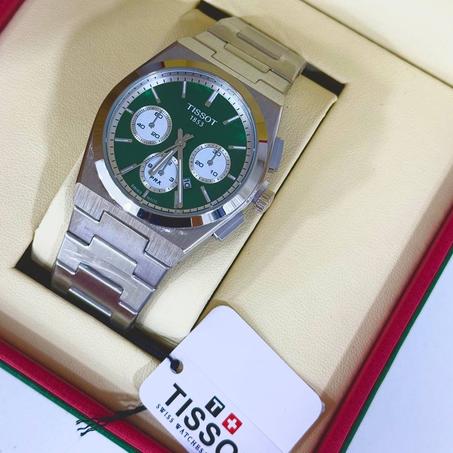 Tissot PRX
