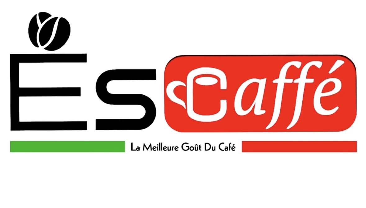 Es’caffé