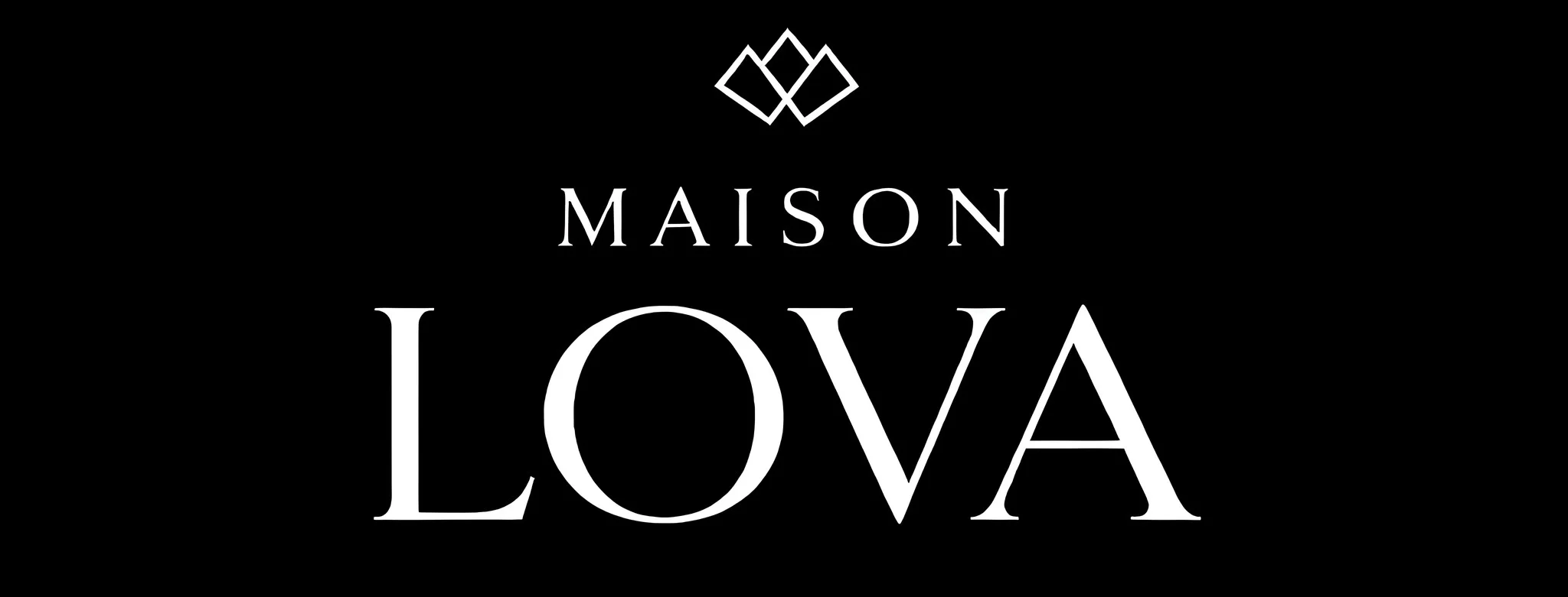 Maisonlova