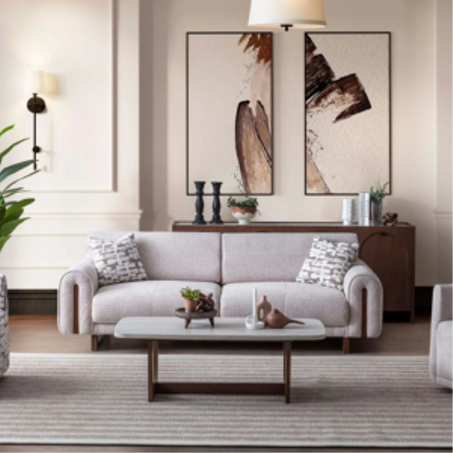 الاتات المنزلي