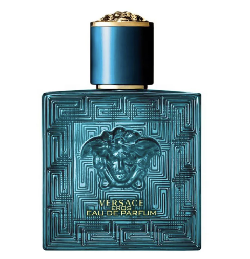 VERSACE EROS 100ml‏