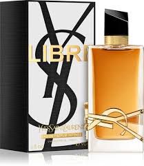 YVES SAINT LAURENT LIBRE INTENSE 100ml