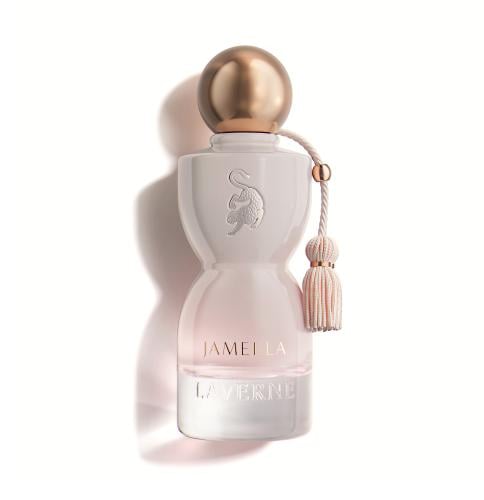Jamilah Laverne 75ml