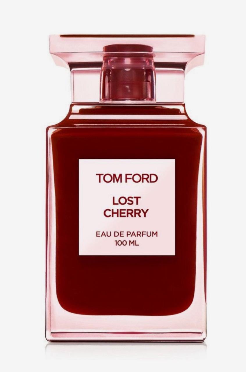 LOST CHERRY BY TOM FORD 50ml