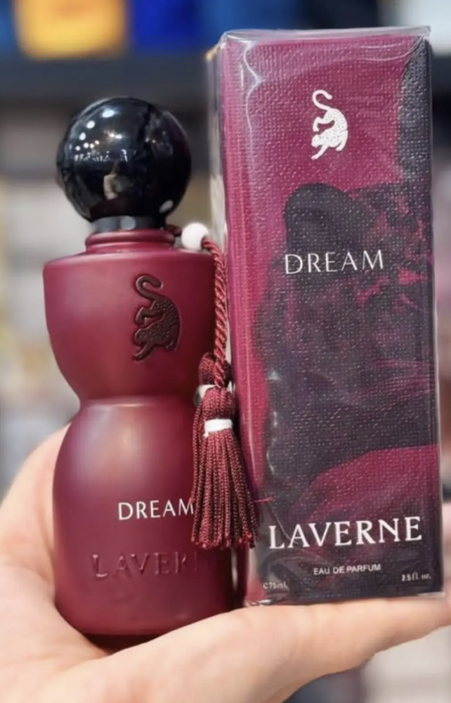 Laverne Dream 75ml