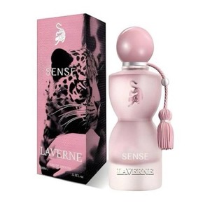 Laverne Sense 75ml
