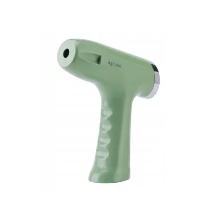 جهاز الطهي المتعدد الوظائف اللاسلكي