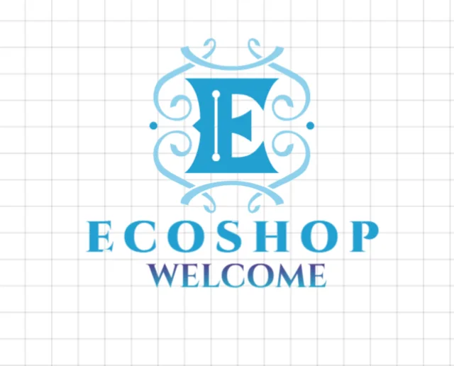 ECOshop