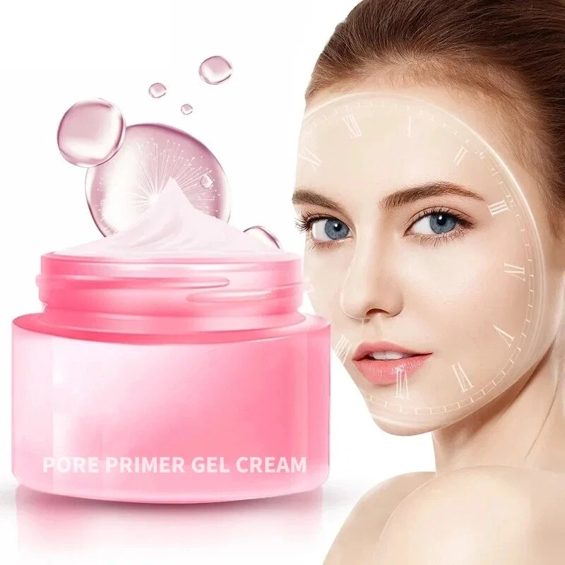 كريم الترطيب Moisturizing Cream