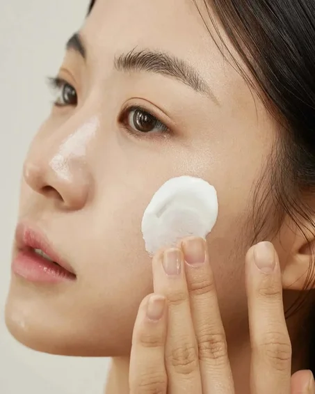 Beauty of Joseon Sunscreen