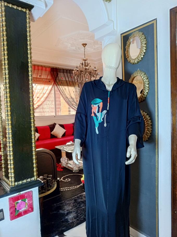stores/f41ba074079b939ac43f5f36253abaa8/products/If5FK0Y4XeOY3f5u23w4RdhkTBObP1YxcpP2NiFw.jpeg