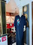 stores/f41ba074079b939ac43f5f36253abaa8/products/If5FK0Y4XeOY3f5u23w4RdhkTBObP1YxcpP2NiFw.jpeg