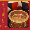 stores/f41ba074079b939ac43f5f36253abaa8/products/IqDdGYPoQjM7ZQYj17HLcncKm7wLjdMns2f232Ow.png