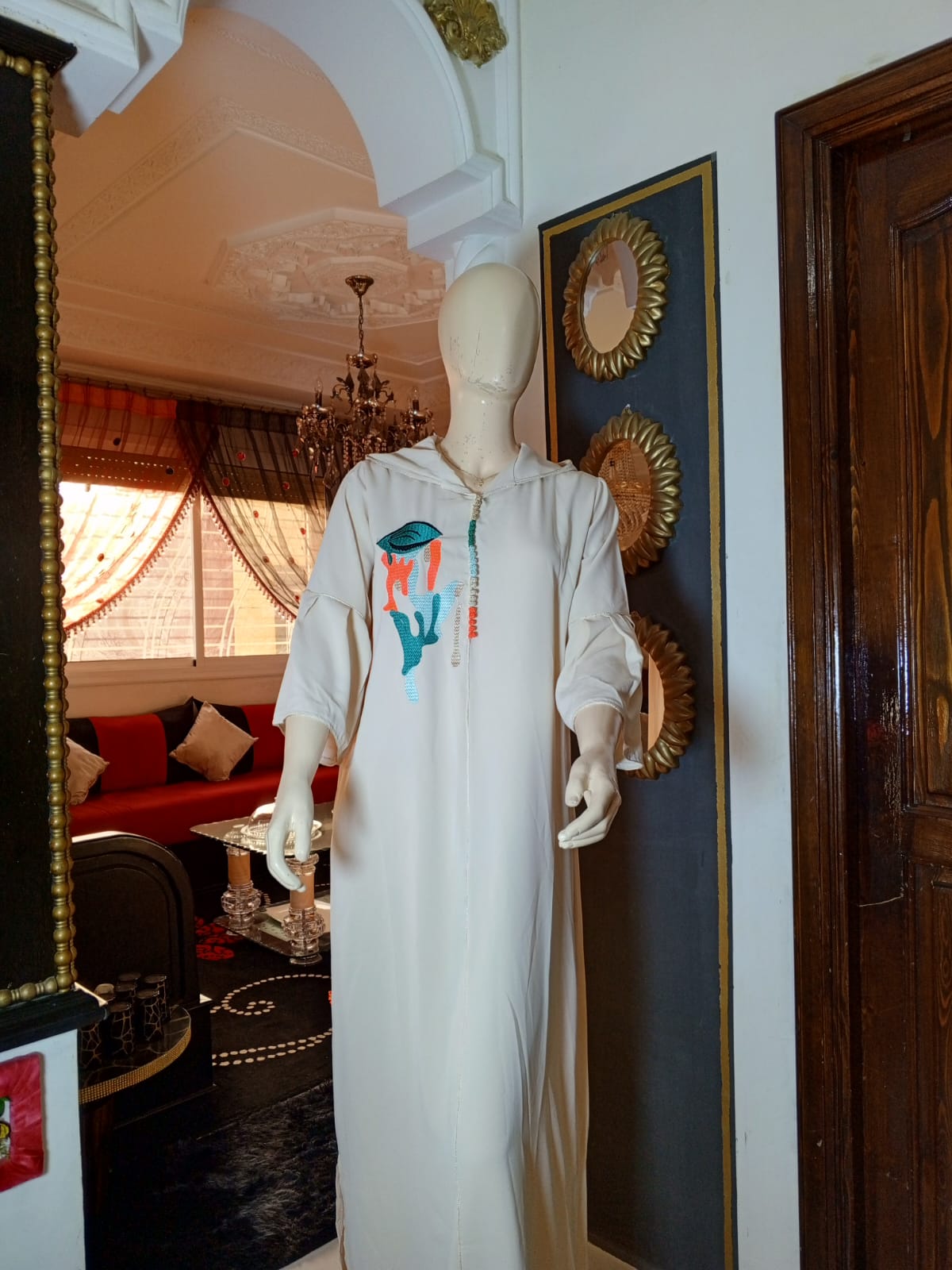 stores/f41ba074079b939ac43f5f36253abaa8/products/QAbG7SwHk5Is6Pm3Gkc0StuPcC1BFFiGgm01wS2y.jpeg