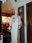 stores/f41ba074079b939ac43f5f36253abaa8/products/QAbG7SwHk5Is6Pm3Gkc0StuPcC1BFFiGgm01wS2y.jpeg