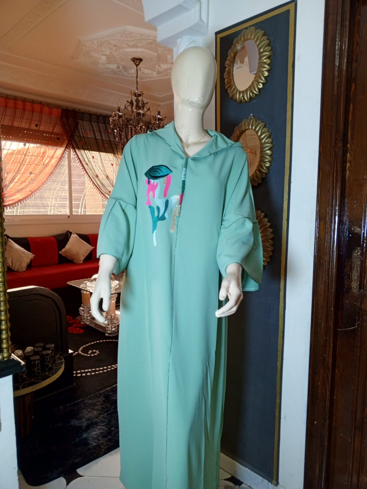 stores/f41ba074079b939ac43f5f36253abaa8/products/sXdDzT1oZ8KOyWOxZz1cfDQnIqCj68BV2RFgO9yK.jpeg