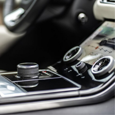 عالم السيارات والدراجات