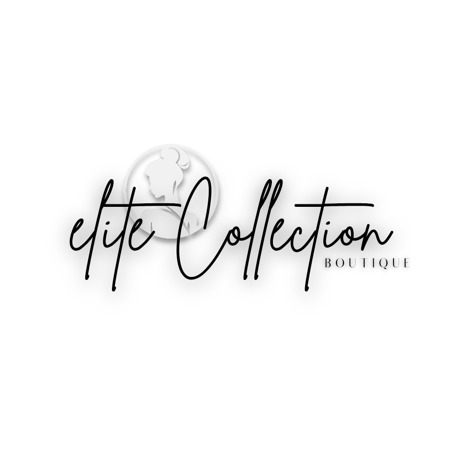 elitecollection