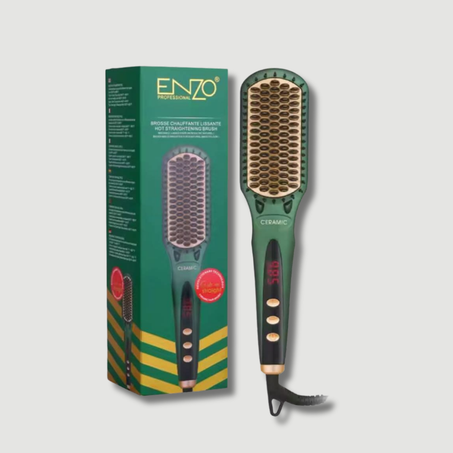 Enzo professionnel 4105