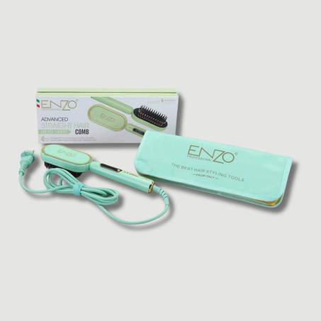 Enzo Professional 4102