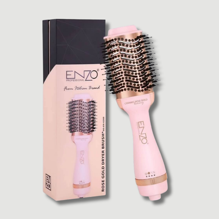 Enzo professionnel 6209