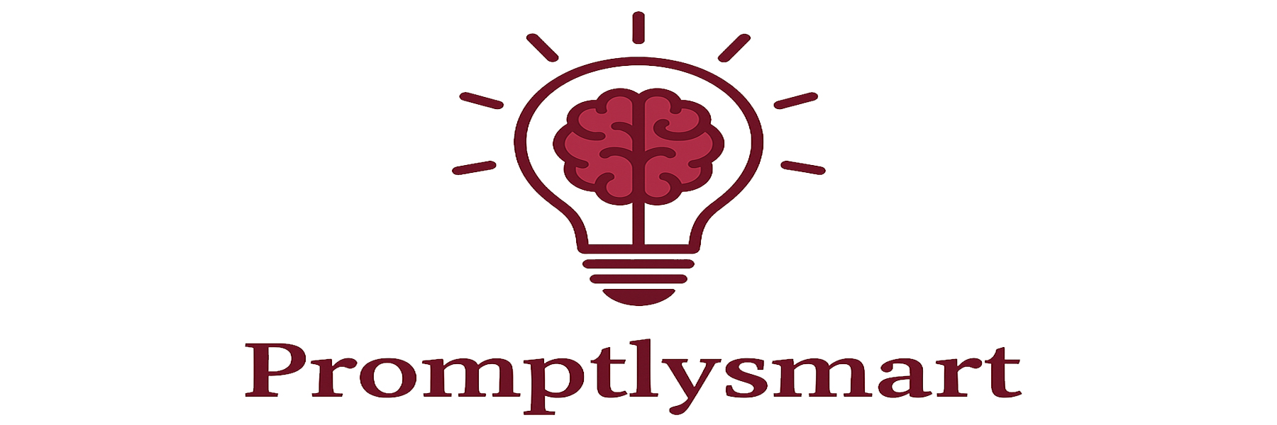 promptlysmart