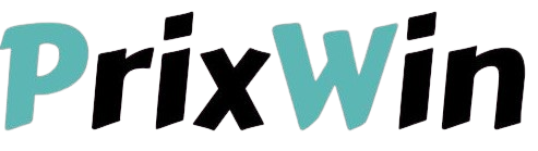 prixwinn
